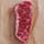 Wagyu Strip Loin, MS3, Cut To Order Photo [1]