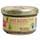 Duck and Pork Pate with Orange | Gourmet Food Store Photo [2]