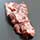 Pluma Iberico de Bellota - Pork Flank Photo [2]