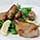 Wild Boar Meat Online | Wild Boar Steak | Gourmet Food Store Photo [1]