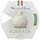 Burrata Cheese Photo [2]
