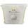 Burrata Cheese Photo [3]