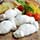 Fresh Mozzarella - Nodini Photo [2]