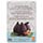 Assorted Fig Bonbons with Pralines Photo [2]