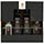 Italian Table Gift Set | Gourmet Food Store Photo [2]