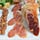 Lomo Iberico de Bellota, Cured - Half Loin Photo [1]