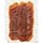 Lomo Iberico de Bellota Loin, Cured - Pre-sliced Photo [3]