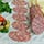 Sopressata Salami - Sweet Photo [1]