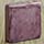 Fiscalini Purple Moon - Wine Soaked Cheddar Photo [2]