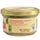 Duck Rilette Perigord Pate Photo [2]