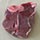 Venison Loin Chops, Bone In Photo [2]