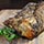 Berkshire Frenched Loin Rack | Gourmet Food Store Photo [2]
