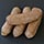 Venison Sausage with Red Wine and Veal Demi Glace | Gourmet Food Store Photo [2]