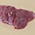 Elk Flank Steaks Photo [2]