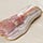 Nueske's Wild Cherry Wood Smoked Bacon Photo [2]