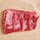 Buy Wagyu Beef Boneless Chuck Ribs MS3 Photo [2]