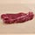 Wagyu Beef Hanger Steak at Gourmet Food Store Photo [3]