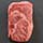 Wagyu Beef Rib Eye MS6 - Cut To Order Photo [1]