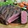 Wagyu Beef Rib Eye MS6 - Cut To Order Photo [3]
