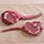 Australian Grass Fed Beef Tomahawk Steaks Photo [2]