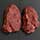 Australian Grass Fed Beef Tenderloin - Cut To Order Photo [2]