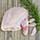 Jidori Chicken Airline Breast | Gourmet Food Store Photo [1]