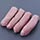 Orange Liqueur Sausage | Gourmet Food Store Photo [2]