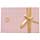 Leonidas 18 Piece Chocolates Assortment, Rectangular Box Photo [5]
