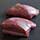 Grass Fed Lamb Top Sirloin | Gourmet Food Store Photo [2]