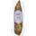 Toscano Salami - Natural Photo [2]