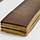 French Opera Cake Photo [2]