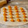 Pumpkin and Pancetta Ravioli Recipe Photo [2]