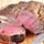 Grass Fed Angus Beef Whole Prime Rib Photo [2]