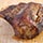 Grass Fed Angus Beef Whole Prime Rib Photo [3]
