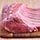 Grass Fed Angus Beef Whole Prime Rib Photo [4]