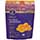 Sun-Dried Apricots - Yellow, Premium Photo [2]