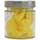 Caprichos de la Pastora Azafran - Sheep Milk Cheese with Saffron Photo [2]
