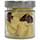 Sheep Milk Cheese with Tempranillo Raisins Photo [2]