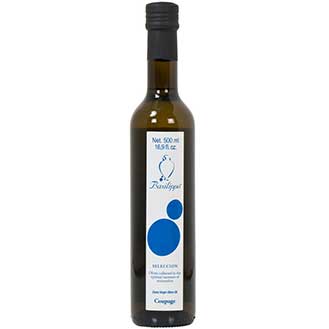Coupage Extra Virgin Olive Oil