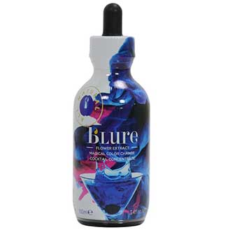 B'lure Flower Extract