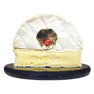 Camembert Le Chatelain (pre order)