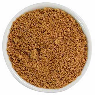 Coconut Palm Sugar