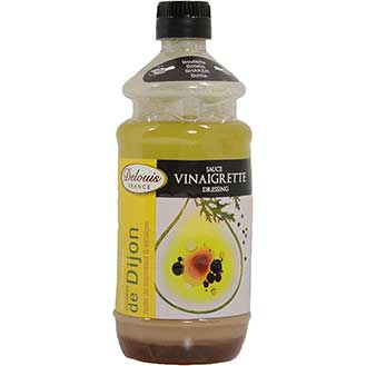 https://www.gourmetfoodstore.com/images/Product/icon/delouis-vinaigrette-dressing-with-dijon-mustard-114042-1S-14042.jpg