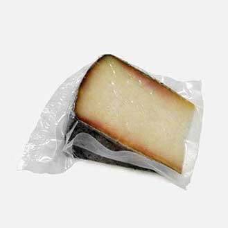 Pecorino Ginepro