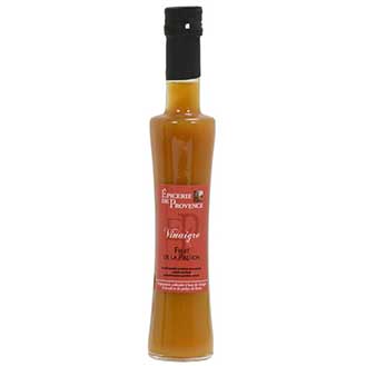 Passion fruit Vinegar