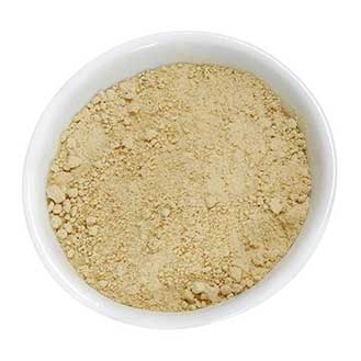 Ginger Powder