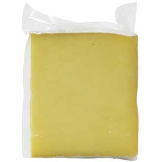 Grafton Clothbound Cheddar