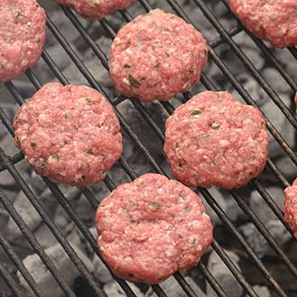 How To Avoid and Control Flare-Ups During Grilling  | Gourmet Food Store