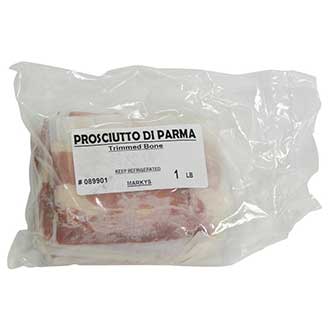 Prosciutto di Parma - Trimmed Boneless