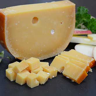 L'Amuse Signature Gouda - 2 Years